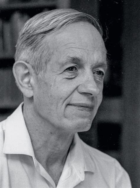 John Forbes Nash Jr 19282015 Science