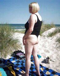 Geile Alte Hobby Hure ZB Porn