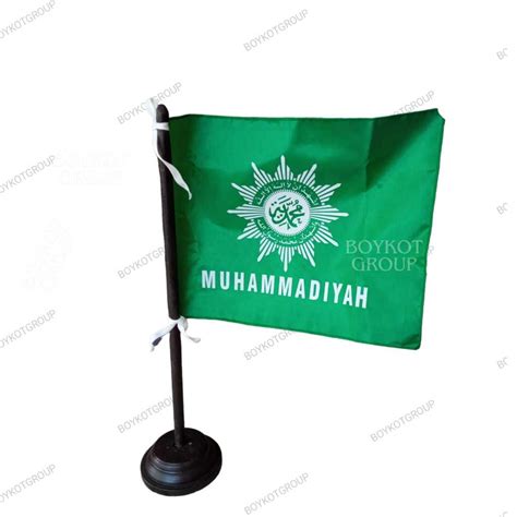 Jual Jual Bendera Tiang Bendera Meja Pramuka Bendera Meja Tunas Bendera