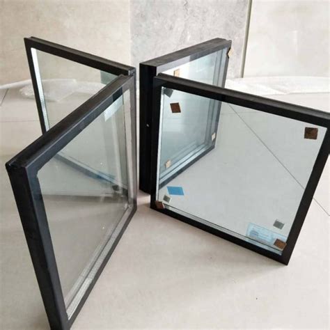 How to quickly distinguish between vacuum glass and insulating glass ...