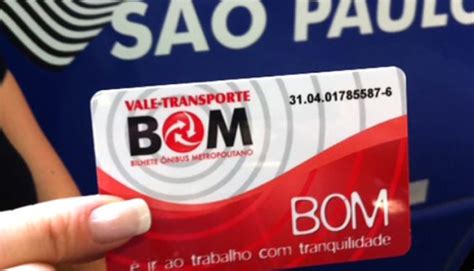 Alesp Aprova Gratuidade No Transporte Coletivo Metropolitano O Atibaiense