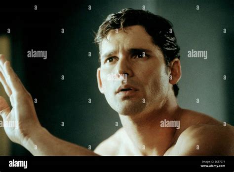 ERIC BANA, HULK, 2003 Stock Photo - Alamy