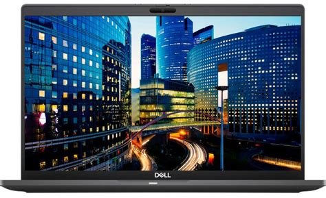 Dell Latitude 7410 Review: price, pros and cons | Compsmag