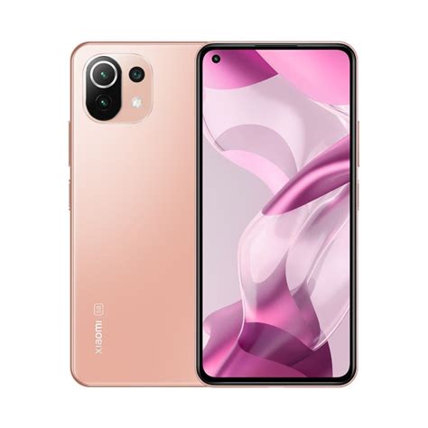 فروش نقدی و اقساطی قیمت و مشخصات گوشی موبایل شیائومی مدل Xiaomi 11T