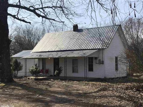 Ash Flat Sharp County Ar House For Sale Property Id 337281813