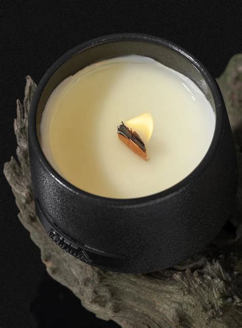 Oem Odm Luxury Scented Candles Soy Wax Fragrance Oils For Aromatherapy