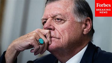 Tom Cole Urges House Colleagues To Support Bipartisan NDAA Bill YouTube