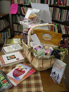 New Arrivals Friends Of The Rochester Public Library