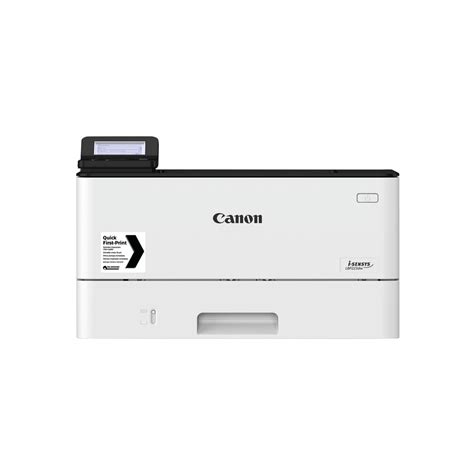 Canon LBP223dw -1# for Printers in Swords,Dublin-????