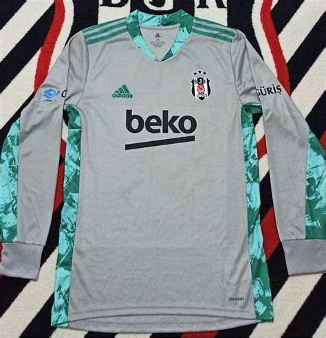 Be Ikta Gk Kit