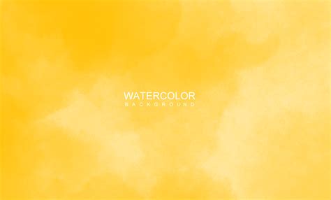 Gold Watercolor Background Graphic by WaveLabs · Creative Fabrica