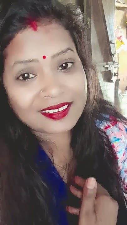 Mujhe Pyar Karte Karte Gairon Pe Mar Gaye Tum Hindi Youtube