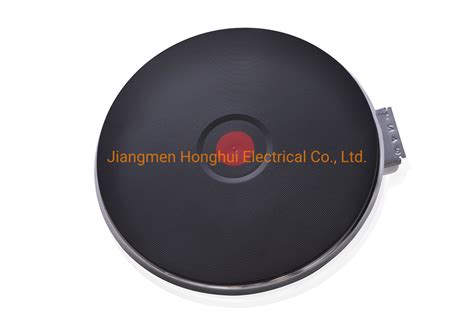 Rapid Hotplate Mm Heating Element The Cast Iron Electrical Hot Plate Hotplate And Heating
