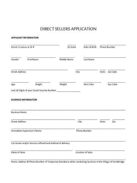 Fillable Online Reg Statement Of Facts California Department Of