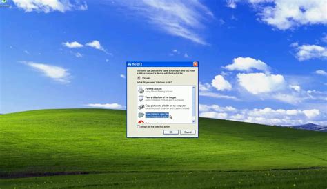 22 năm nhìn lại Windows XP Hệ điều hành đáng nhớ nhất mà Microsoft