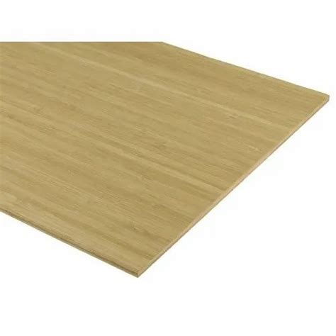 Laminated Plywood Sheets at Rs 75/square feet | Jalgaon | ID: 21007597962