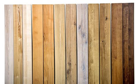 Colorful Background Of Different Wood Colors Stock Image Image Of