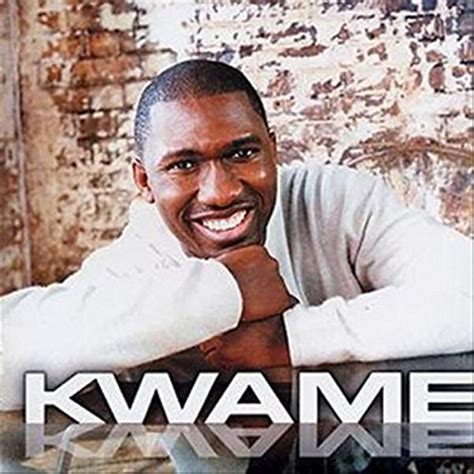 The Boy Genius Featuring The New Beginning By Kwame On Amazon Music