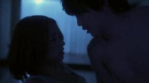 JUDAS NUDE SCENES AZNude