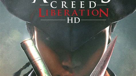 Assassins Creed Iii Liberation Walkthrough Secuencia 3 Al 100