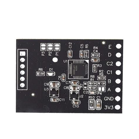 Comidox 1PCS For X360 ACE V5 Module 150 MHZ ACE Chip For The Xbox 360