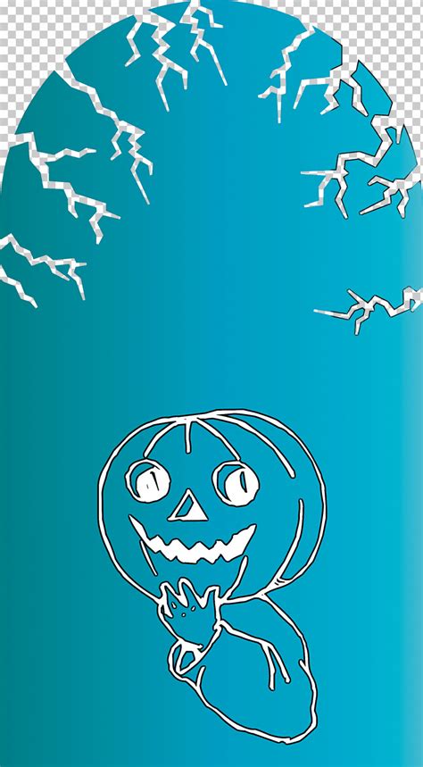 happy halloween png clipart cartoon drawing happy halloween
