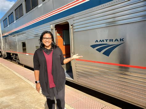 Amtrak To Florida Route Options and Train Map | Grounded Life Travel