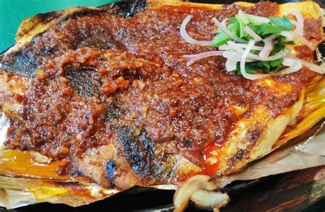 Top 15 Authentic Food In Singapore And 20 Restaurants To Try Them Artofit