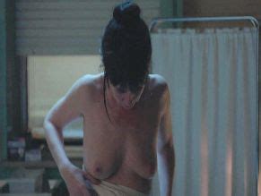 Miren Gaztanaga Nude Aznude