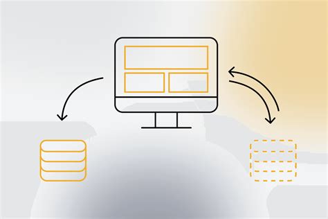 Devduck Gmbh Datenmigration Data Migration Migrieren Oder Daten