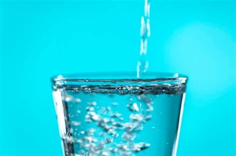 Что такое дистиллированная вода и где она применяется?