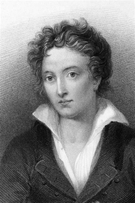 Shelley Background Images, HD Pictures and Wallpaper For Free Download ...