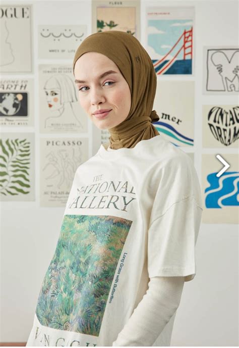 Fresh Scarfs Athletic Hijab – Image Stores