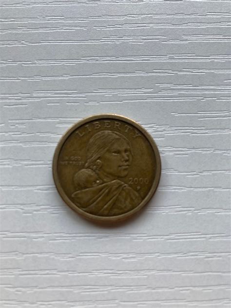 Rare Coins for Sale - Etsy