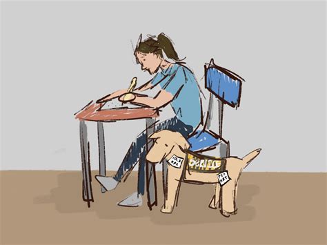 Busted Mugshots in Wilmington NC: Uncovering the City's Scandals 6