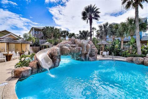 Best Natural Hot Springs In Texas Tripping Rentals TRIPPING