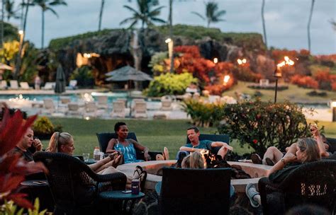 Kauai Beach Resort & Spa