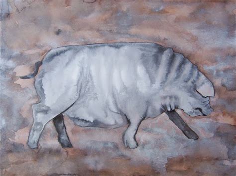 animal farm  major dies