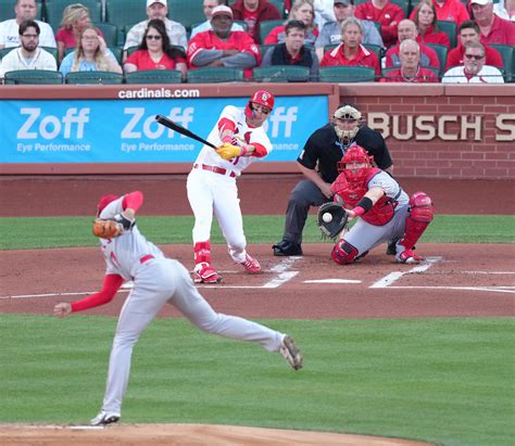 ヌートバーが大谷翔平に完敗「第1ラウンドで彼は勝った」3打席連続空振り三振含む無安打 Mlb写真ニュース 日刊スポーツ