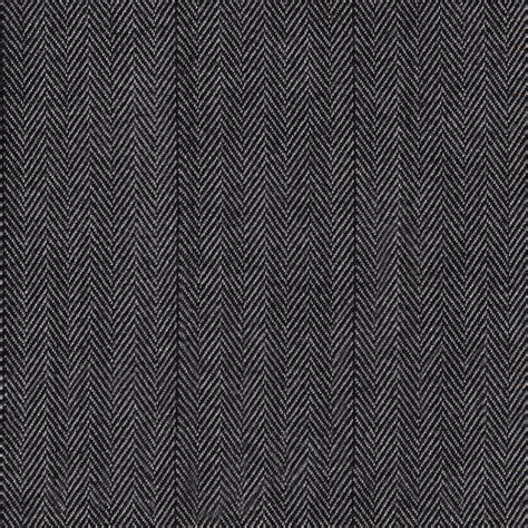 Seamless Fabric Texture Photoshop