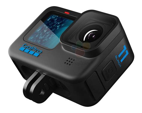 GOPRO 11 /GOPRO 11 mini新機 即將發表!｜SiCAR 愛車酷