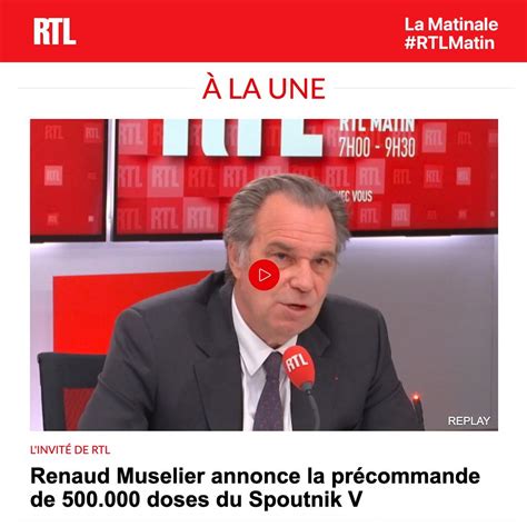 Renaud Muselier on Twitter Comme la Baviere qui en a commandé 2 5