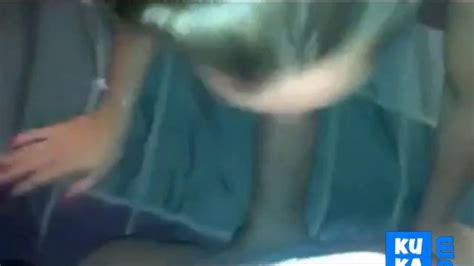 Couple Sharing Bbc Porn Videos