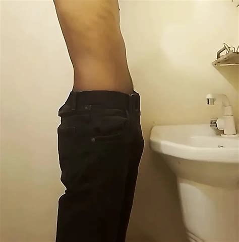 Dernières vidéos porno Gay et films de sexe gratuits xHamster