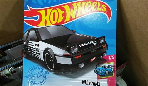 T Hunted Novas Cores Para A Linha B Sica Hot Wheels De