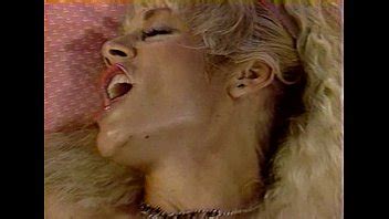 LBO Breast Wishes Escena Extracto XVIDEOS