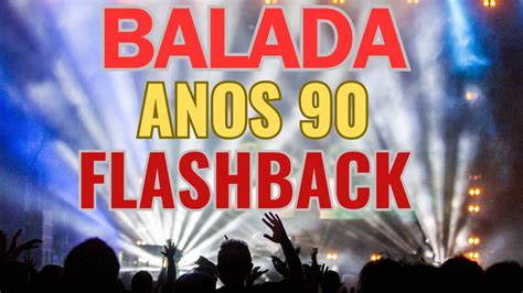 O Tempo Bom Balada Anos Melhores Musicas Internacionais Antigas