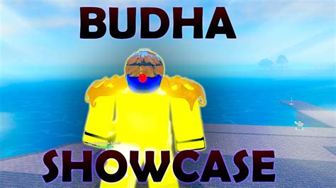 HAZE PIECE BEST FRUIT FOR GRINDING BUDHA SHOWCASE YouTube