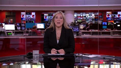 Bbc News 11bst Headlines And Intro 30 9 22 [1080p50] Youtube