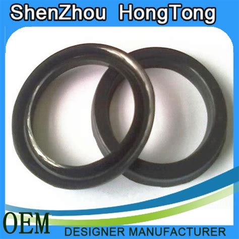 China Y Type Oil Seal U Type Oil Seal China Rubber Ring Y Type Gasket Ring